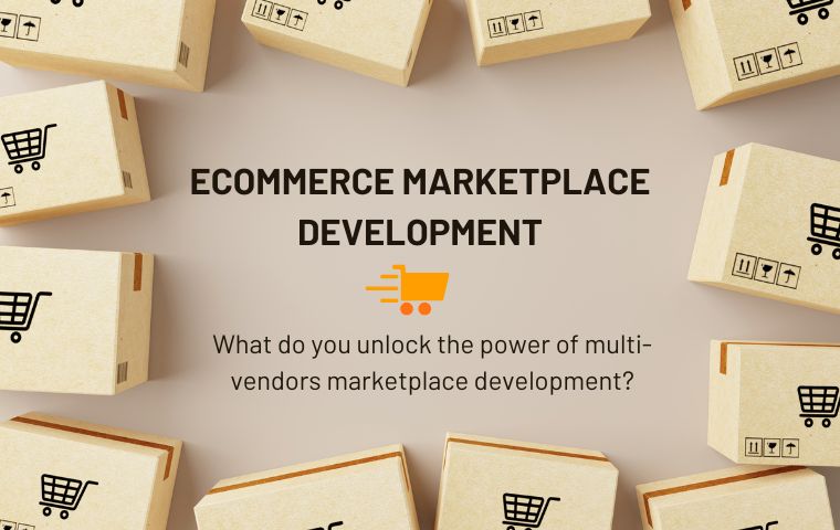 ecommerce-marketplace-development