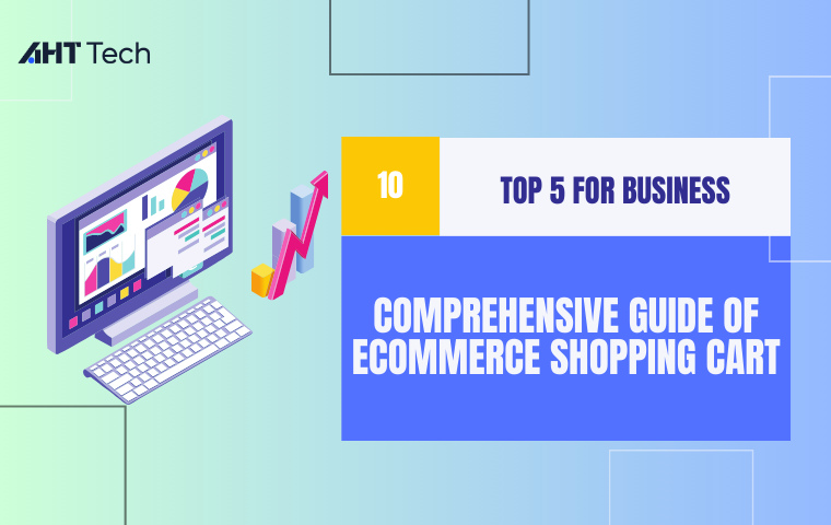 ecommerce-shopping-cart
