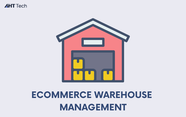 ecommerce-warehouse-management