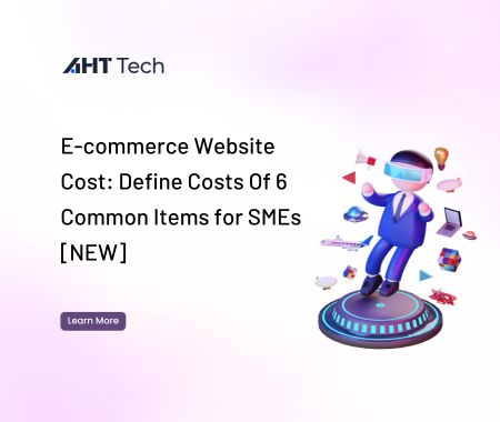 ecommerce-website-cost