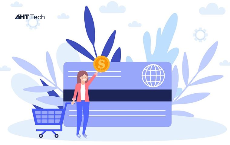 ecommerce-website-packages
