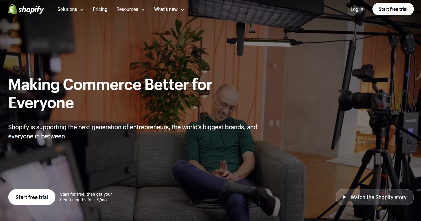 ecommerce-website-packages