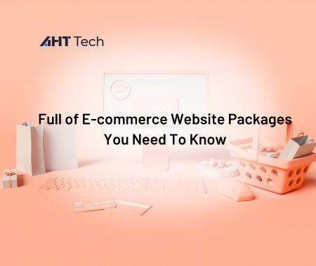 ecommerce-website-packages