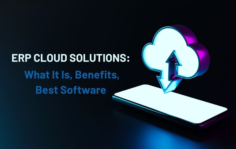 erp-cloud-solutions