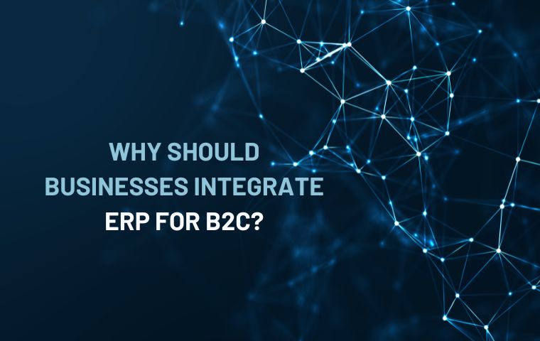 erp-for-b2c