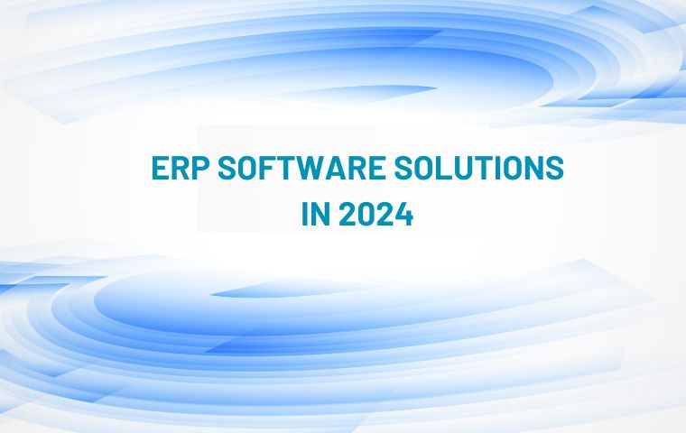 erp-software-soulutions