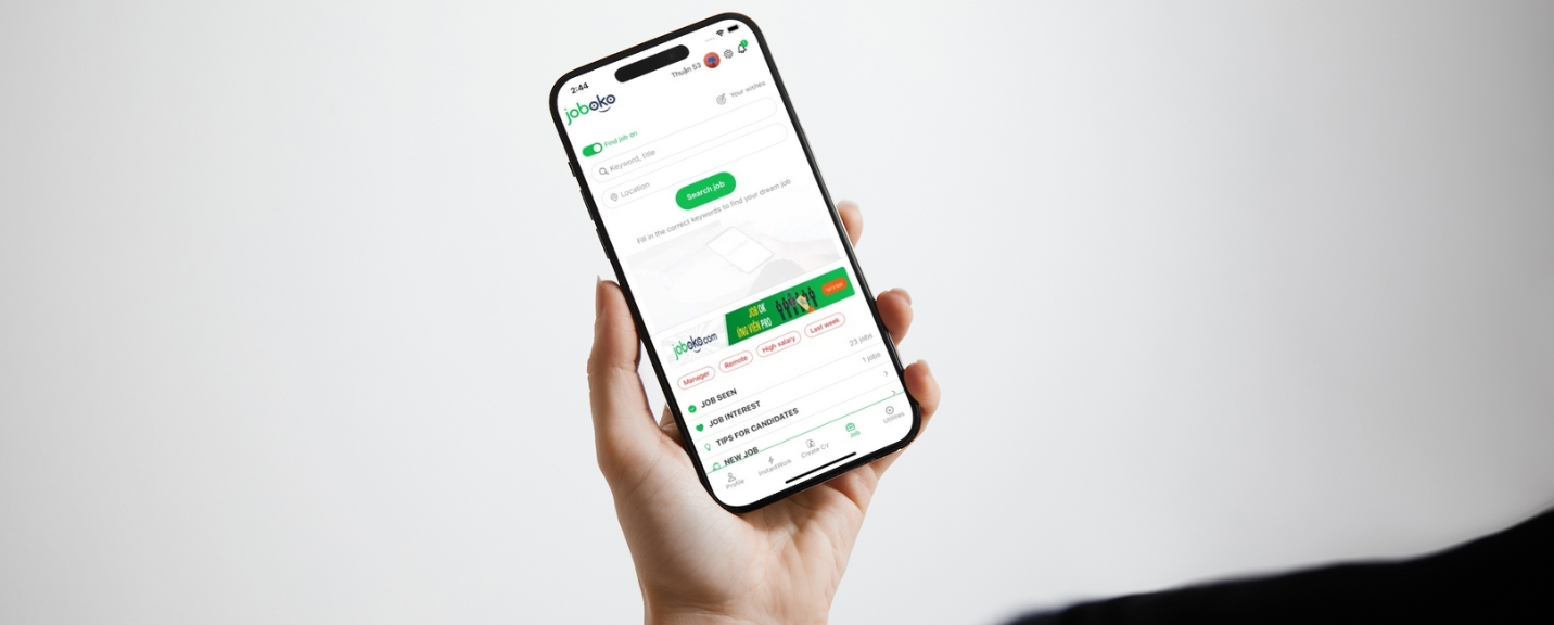 App Development Services