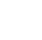 Testing Tools