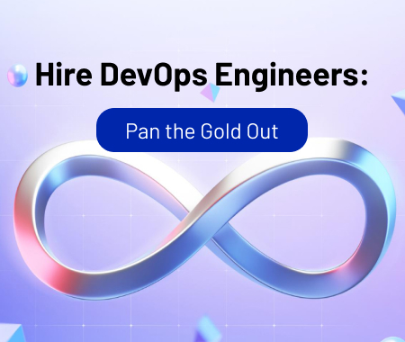 feature-hire-devops-engineers