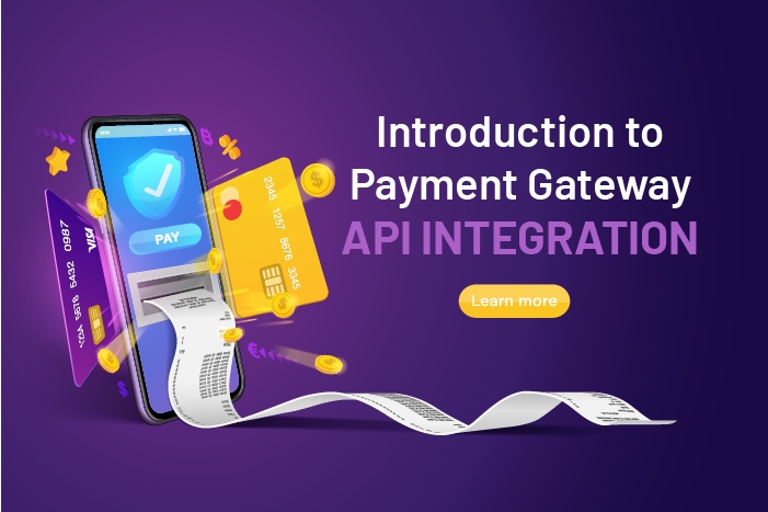 feature-introduction-to-payment-gateway-api-integration