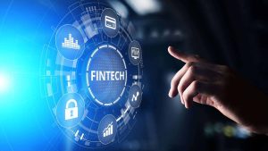 Top 15 Leading Fintech Companies Singapore to Watch