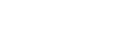 Cross‑Platform