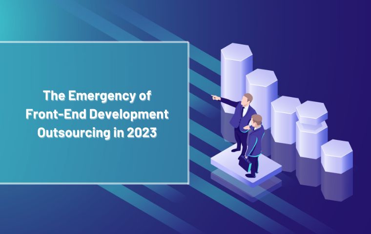 front-end-development-outsourcing