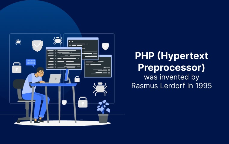 frontend-website-development-program-language-framework-1