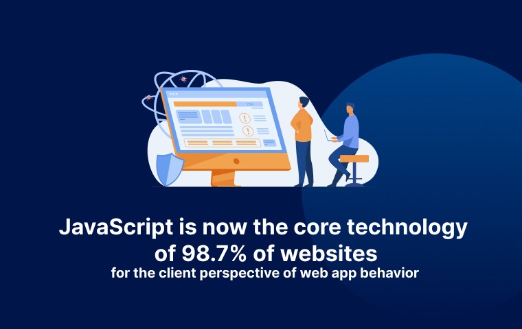 frontend-website-development-program-language-framework-2