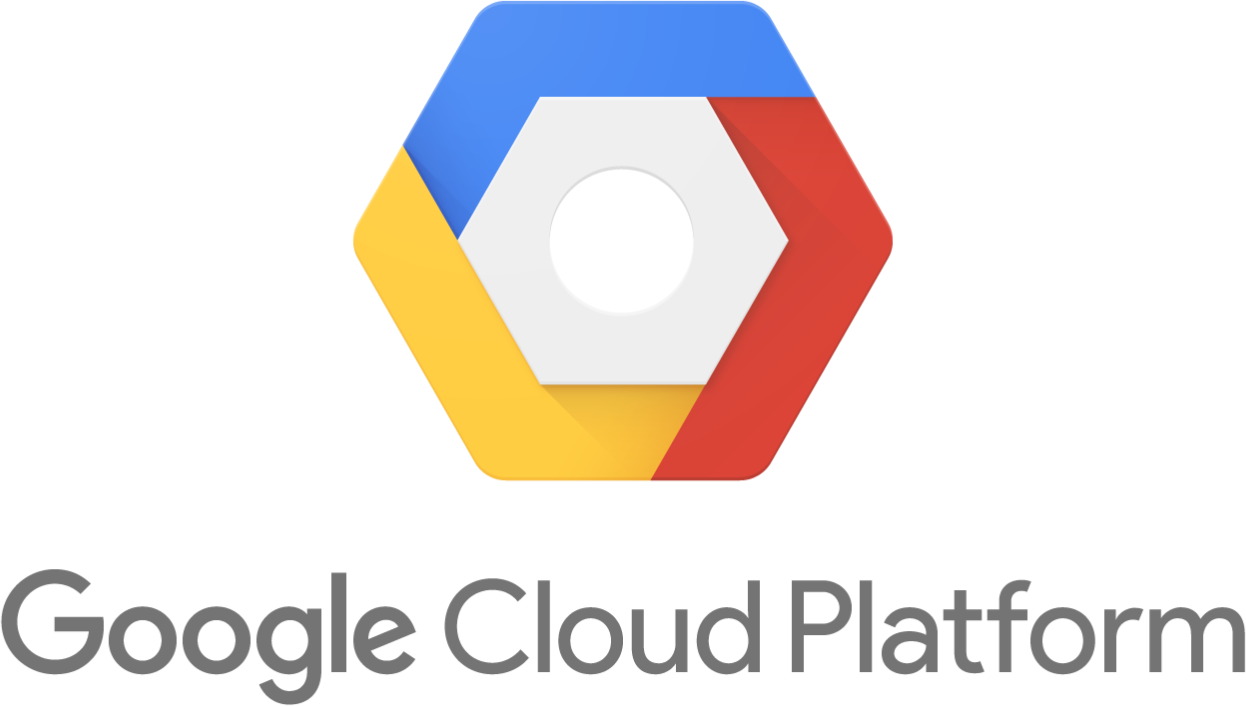 DATABASE & DATA