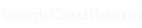 DevOps and Hosting