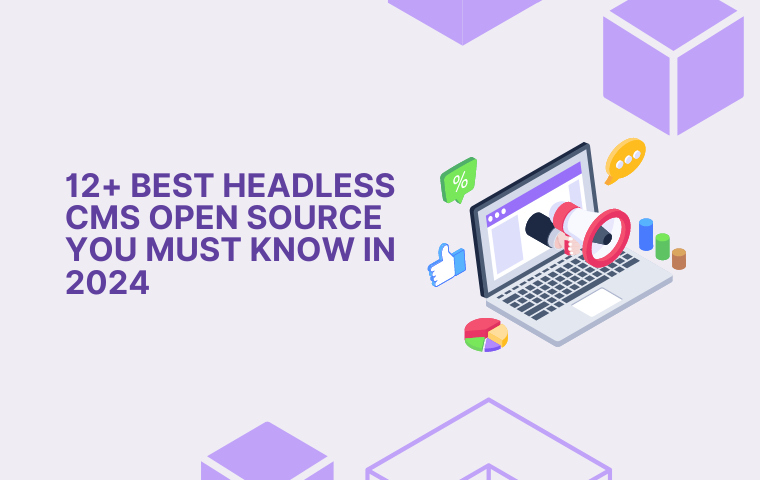 headless-cms-open-source