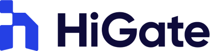 hiGate