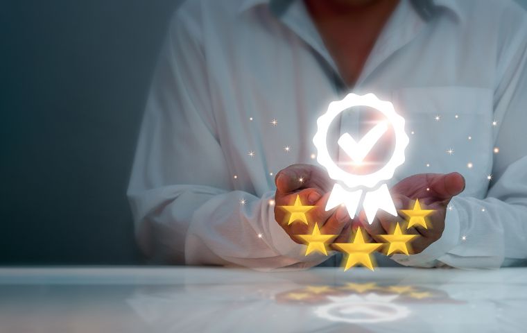 DevOps Services 1 What Are DevOps Services? Key Benefits of Adoption