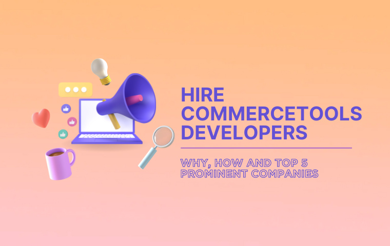 hire-commercetools-developers