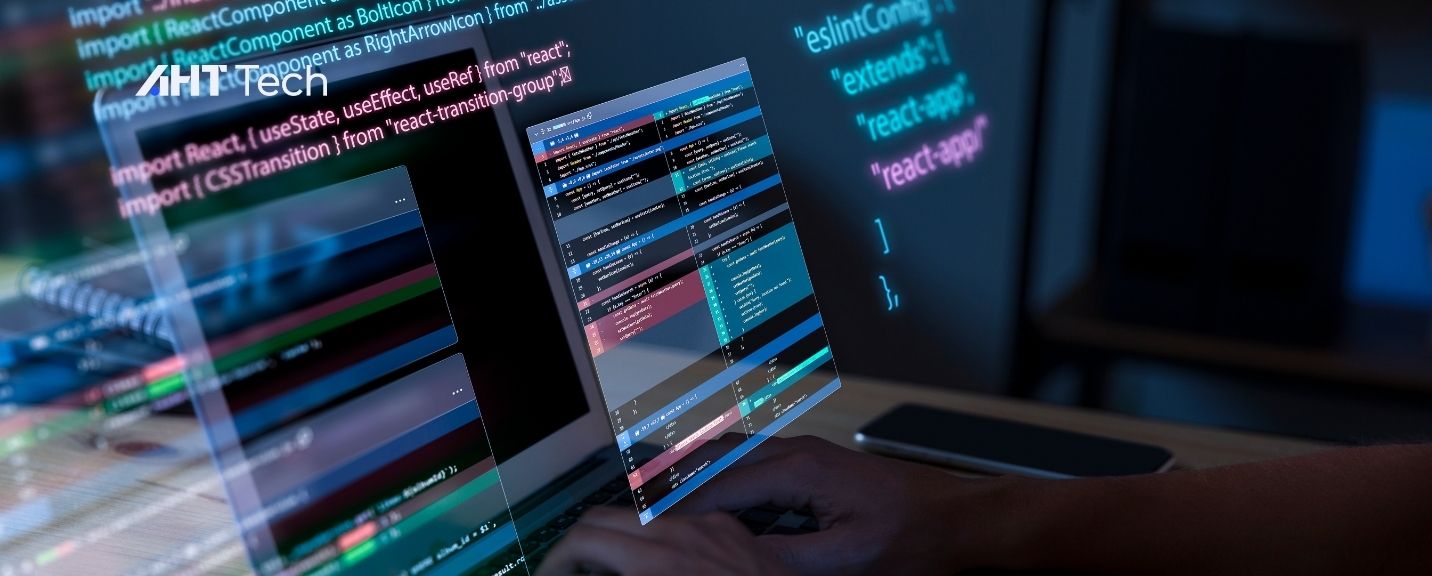 That’s Why You Should Hire Dedicated WordPress Developers