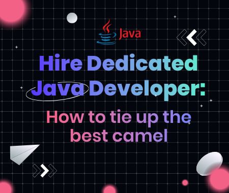 hire-dedicated-java-developer-feature