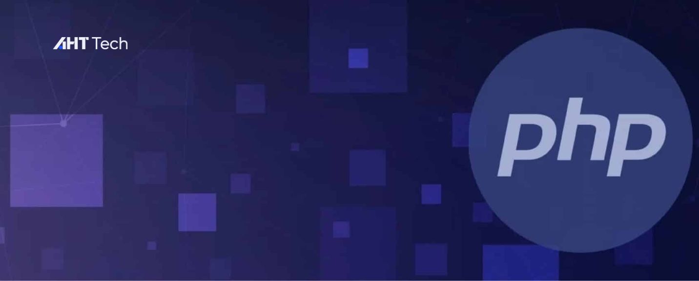 Unlock The Advantages of Hiring Dedicated PHP Developers