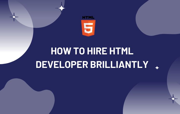hire-html-developer