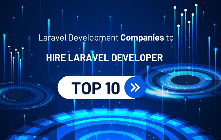 hire-laravel-developer