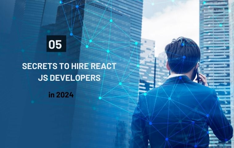 hire-react-js-developer