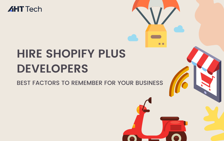 hire-shopify-plus-developers