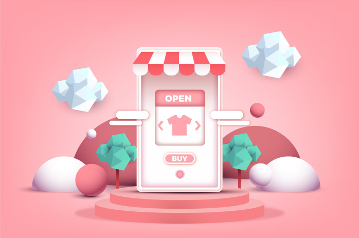 Shopify developer: How to avoid hiring amateurs and aim for experts