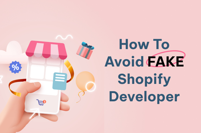 how-to-avoid-fake-shopify-developer-feature