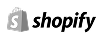 image 31