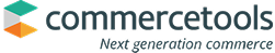 Commercetools Development Services