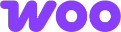 WooCommerce Development Services