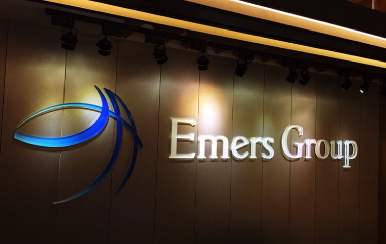 EMERS Vietnam Conquer New Markets with Odoo ERP Solution