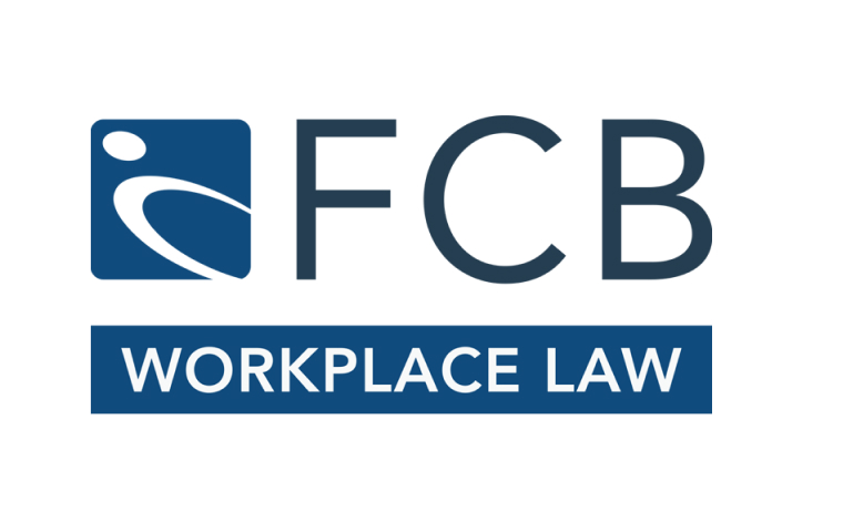 Salesforce Helps FCB Group Optimize Productivity