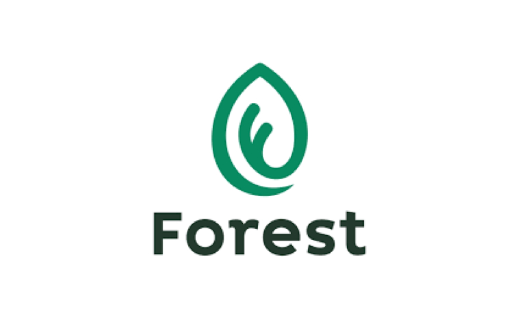 Forest Beverage Solution Become Top-Rated Premium Bubble Tea Manufacturer with Odoo