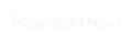 CLOUD PLATFORMS