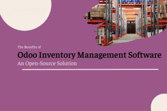 inventory-management-software
