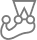 Testing Tools