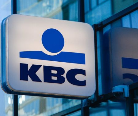 Case Studies 4 kbc bank ireland 2 1 1