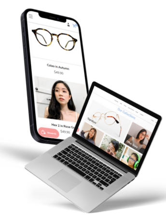 Case Studies 6 luna casestudy