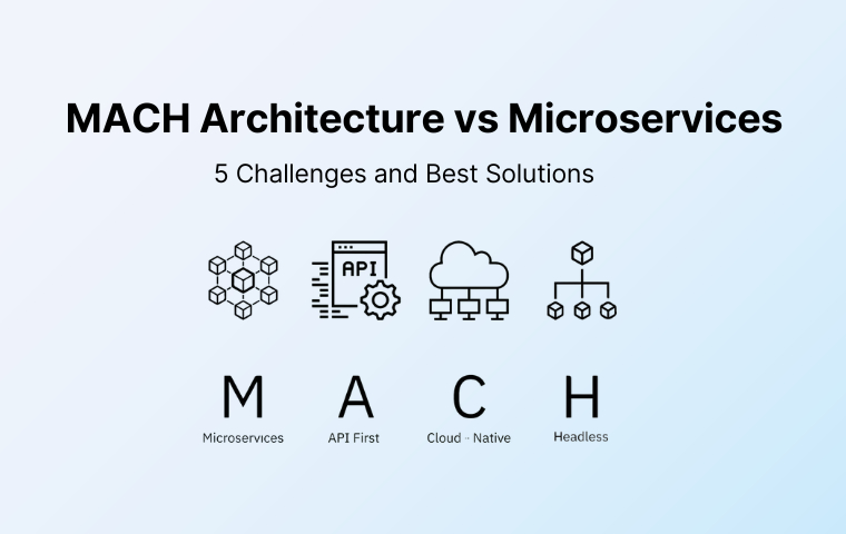 mach-architecture-vs-microservices