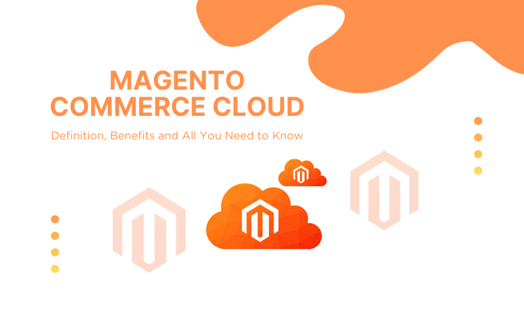 magento-commerce-cloud