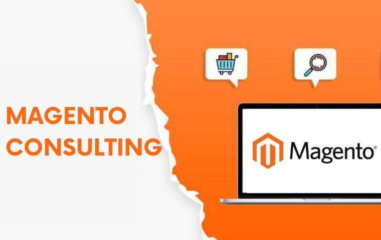 magento-consulting