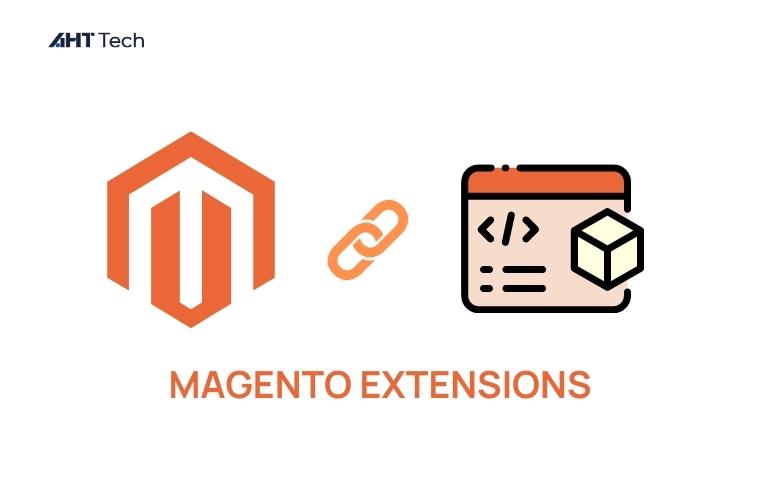 magento-ecommerce-development