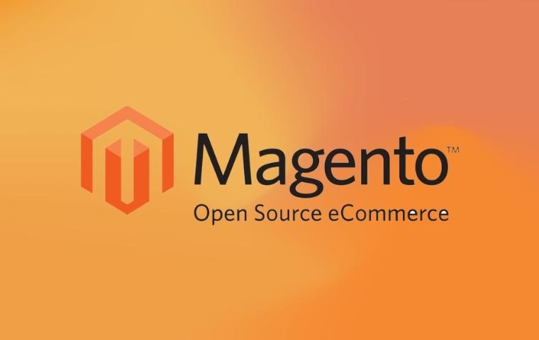 magento-ecommerce-development